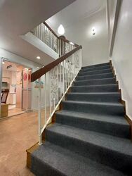 Blk 512 Bukit Batok Street 52 (Bukit Batok), HDB Executive #582170691